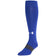 Under Armour Youth Over-The-Calf Soccer Socks
