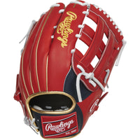 Rawlings Pro Preferred Ronald Acuña Jr. 12.75" Baseball Glove