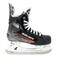 Bauer Vapor X Select Intermediate Hockey Skates (2023) - Source Exclusive