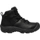 Keen Pyrenees Men's Hiking Boots - Black