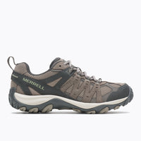 Merrell Accentor 3 Womens Hiking Shoes