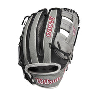 Wilson A2000 Tim Anderson Gm 11.5" Baseball Glove