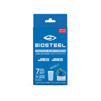 Mix Hydratation De BioSteel  - 7ct Box