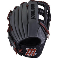 Marucci Caddo S Type 12" H-Web Baseball Glove