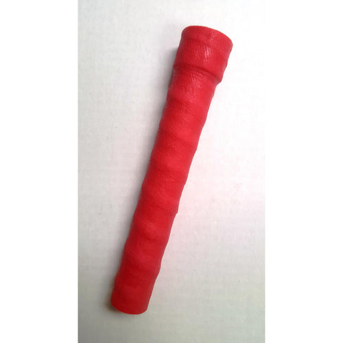 TackiMac Grips Command Ribbed Hockey Grip Source for Sports