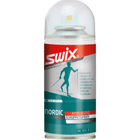 Vaporisateur De Glisse Liquide Facile De Swix - 150 ml