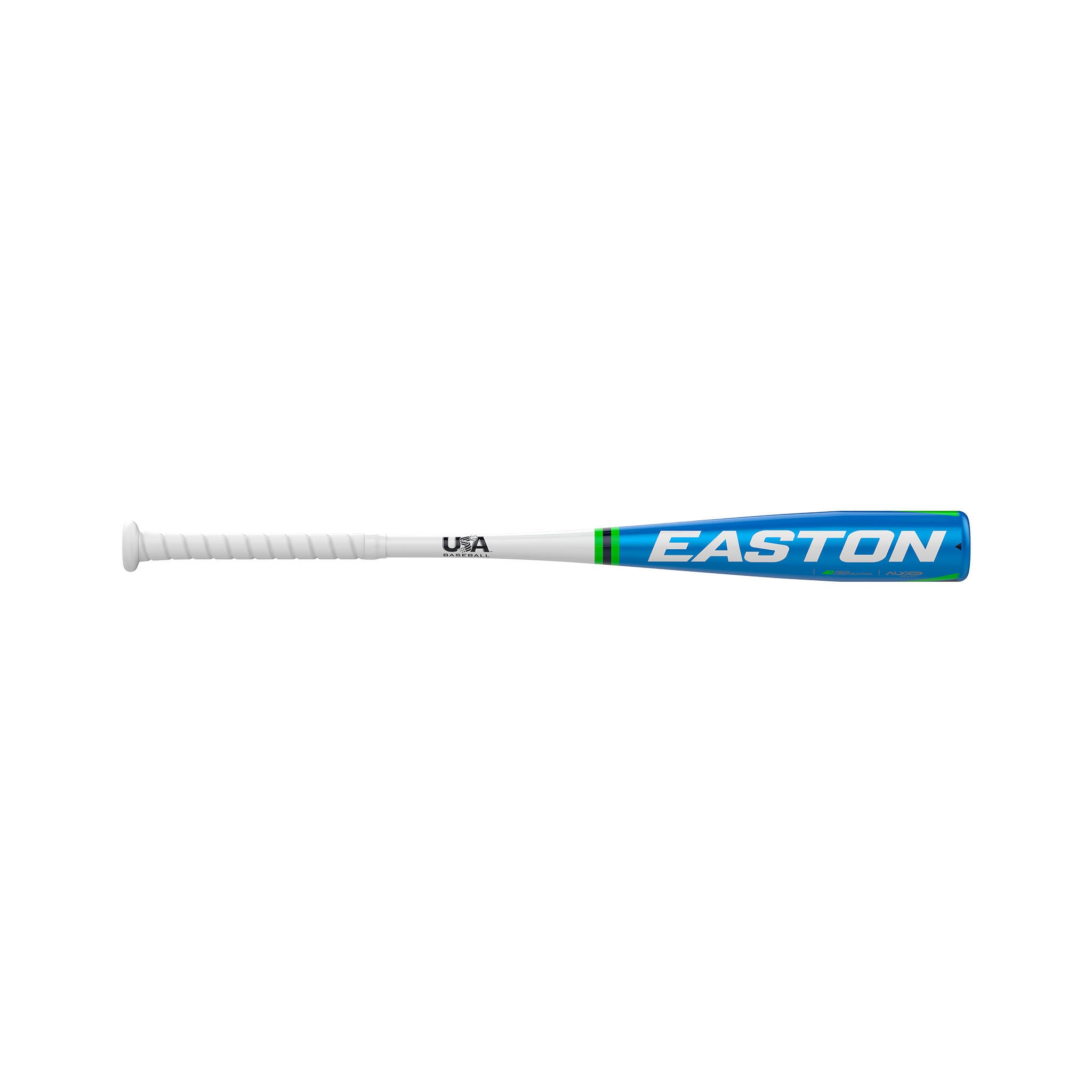 Easton Speed -10 USA Big Barrel Baseball Bat | Source for Sports