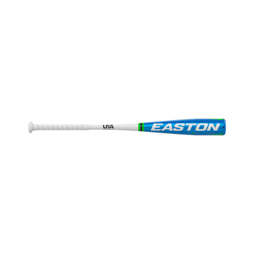 2024 Easton -3 Rope BBCOR Baseball Bat