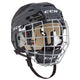 CCM Tacks 110 Senior Hockey Helmet - Combo