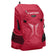 Ghost NX Backpack_RD_A159065_Front no prod.jpg