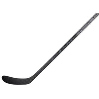 CCM Ribcor Trigger 6 Grip Intermediate Hockey Stick (2021)