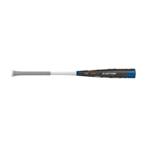 Rawlings Sporting Goods Easton Sports -11 Drop Weight 2022 Ghost Youth Fasptich Softball Bat - 30 in