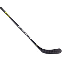 Bauer Nexus Performance Grip Youth Hockey Stick - 20 Flex (2022)
