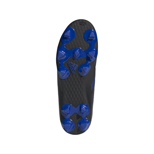 GX6906_4_FOOTWEAR_Photography_Bottom View_transparent.png