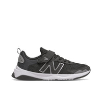 New Balance 545 V1 PS Bungee Closure Youth Running Shoes
