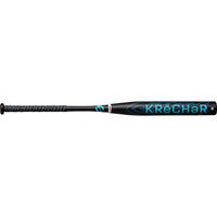 Worth Krecher XL Slo-Pitch Softball Bat (2023)