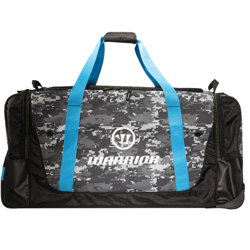 Warrior Q20 CarGo Carry Bag - Medium