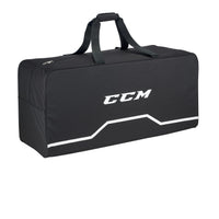 CCM 310 Player Core Carry Bag - 32"