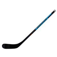 Mini Bâton De Hockey Covert QR5 Pro De Warrior