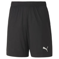 Puma Team Goal 23 Junior Knit Shorts