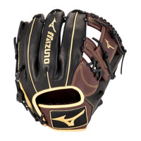 Gant De Baseball MVP Prime 11,75 po De Mizuno - GMVP1175P4BC