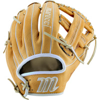 Marucci Acadia M Type V2 43A4 11.5" Single Post Baseball Glove