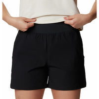 Columbia Leslie Falls Women's Shorts