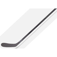 Bâton de Hockey Ribcor Platinum De CCM Pour Junior (2020) - Exclusivement à La Source du Sport