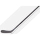 CCM Ribcor Platinum Intermediate Hockey Stick (2020) - Source Exclusive