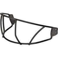Rawlings Coolflo Youth Black Face Guard