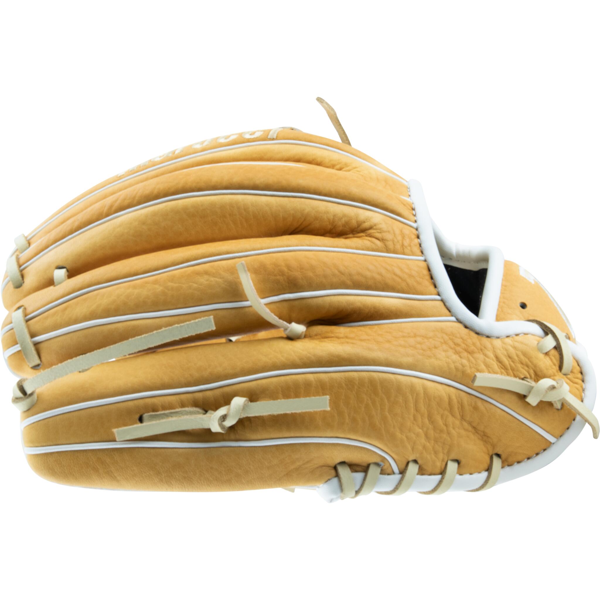 Marucci Acadia M Type V2 45A3 12