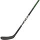 CCM JetSpeed FT6 Pro Intermediate Hockey Stick (2023) - Green