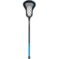 Warrior EVO Warp Lacrosse Mini Stick - 34"