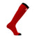 SFS-Sock-Liner--Red.jpg