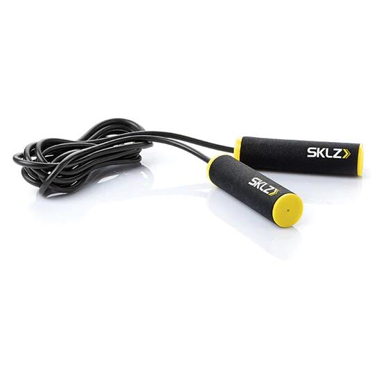 SKLZ Jump Rope | Source for Sports
