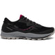Saucony Peregrine 11 Gore-Tex Women's Trail Running Shoes