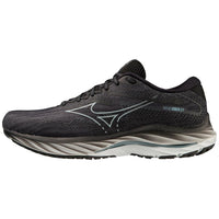 Mizuno Wave Rider 27 Men's Running Shoes