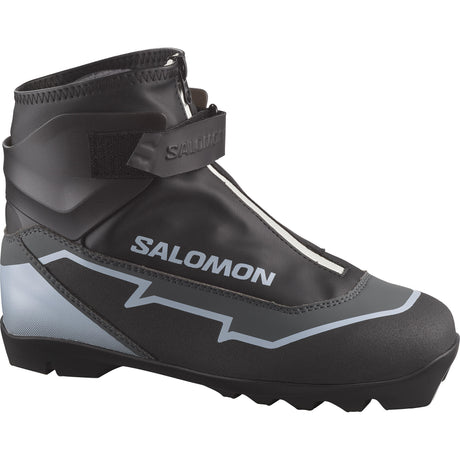 Bottes De Ski De Fond Vitane Plus De Salomon Pour Femmes | La Source du Sport
