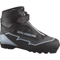 Salomon Vitane Plus Women's Cross-Country Ski Boots