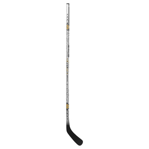 HOL23_STICK_EASTON_SYNERGY_SILVER_03.png