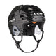 CCM Tacks 720 Senior Hockey Helmet (2023)