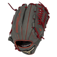 Gant De Baseball Baseball Canada Tradition Series De Mizuno - 11.75 po - Lancer Main Droite