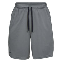 Short En Maille Tech De Under Armour Pour Hommes