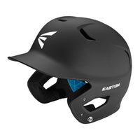 Easton Z5 2.0 Matte Solid Senior Baseball Batting Helmet - XL