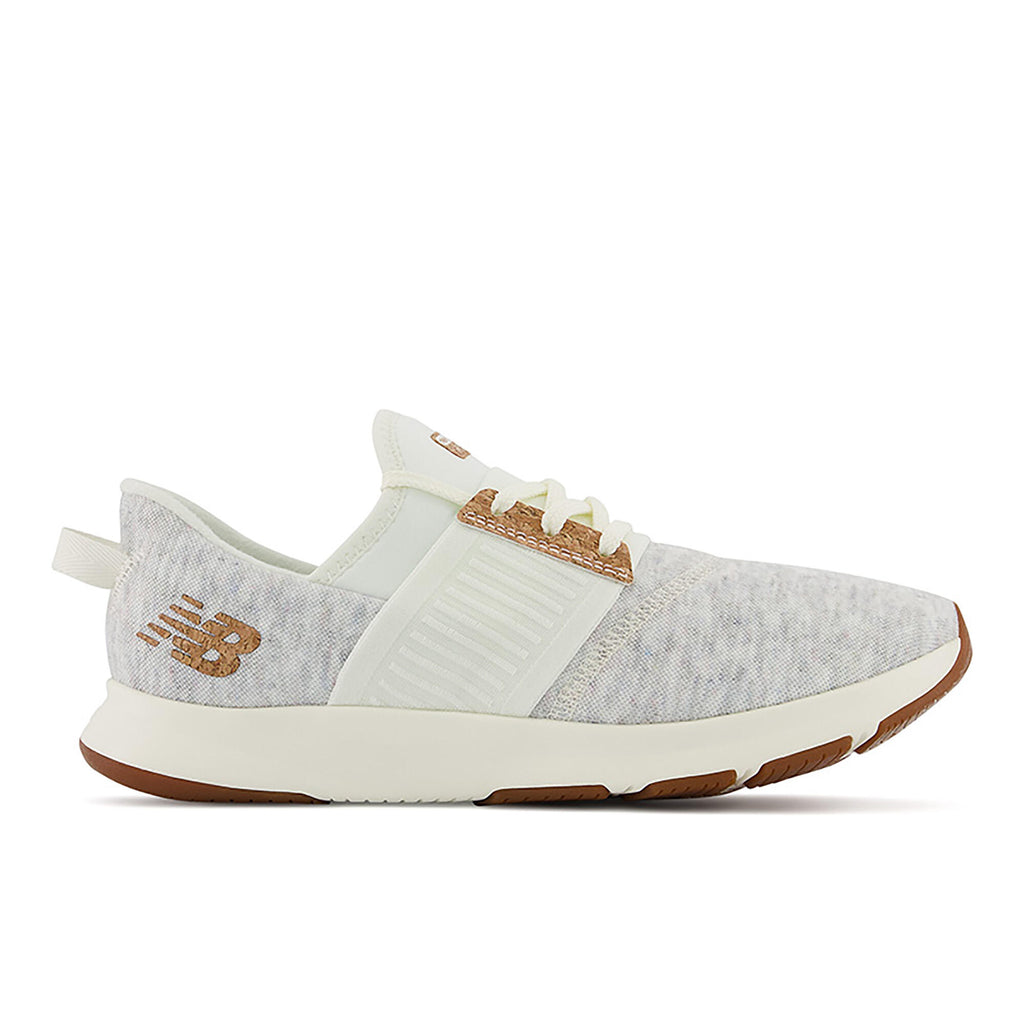 Cross Trainer New Balance Fuelcore Nergize Review Running Shoe