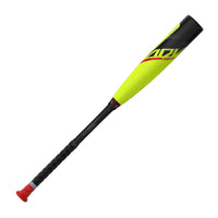 Easton ADV 360 -11 USABB Baseball Bat - 2⅝ Barrel
