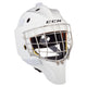 CCM Axis A1.9 Senior Goalie Facemask