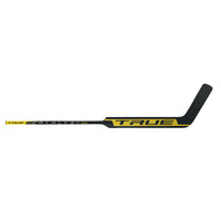 True Hockey Catalyst 5X Senior Goalie Stick (2022) - Regular