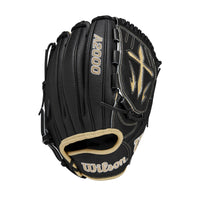 Wilson 2024 A2000 B23SS 12" Pitcher's Baseball Glove