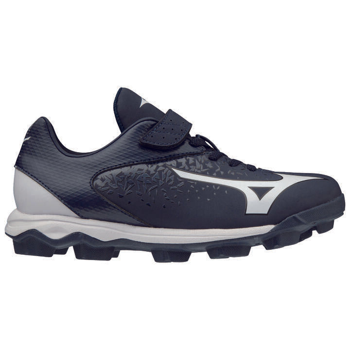 youth baseball cleats academy sports